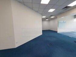 Alexandra Point (D5), Office #457555611